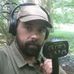 Daniel Wilke - Facebook