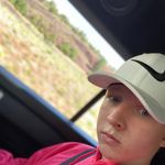Daniel Wilke - @daniel_wilke4 - Instagram