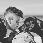 Daniel Wilke - @daniel.wilke.79 - Instagram