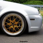 Daniel Wilke - @wilkeexhausts - Instagram