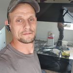 Daniel Wilke - @wilke5874 - Instagram