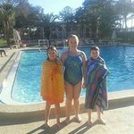 Daniel Wilke - @dan2460 - Instagram