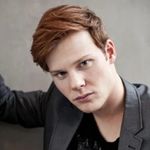 Daniel wilken - @daniel_wilken_shauspieler - Instagram