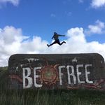 Daniel Wilkens - @daniel.wilkens - Instagram