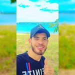 ̲D̲a̲n̲i̲e̲l̲ W̲i̲l̲k̲e̲r̲ - @daniel_wilker - Instagram