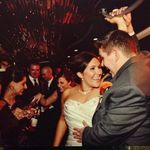 Daniel Wilkerson - @danielwilkerson347 - Instagram