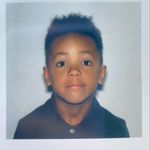 Daniel Wilkerson - @daniel_wilkerson24 - Instagram