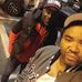 Daniel Wilkerson - Facebook