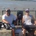 Dan Wilkens - Facebook