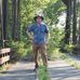 Dan Wilkens - Facebook