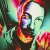 Daniel Wilkens209 - @danielwilkens209 - TikTok