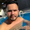 Daniel Wilkens - @indio_nutela00 - TikTok