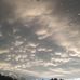 Daniel Wilkens - Facebook
