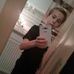 Daniel Wilkens - Facebook