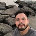 Daniel Wilkens - Facebook