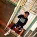 Daniel Wilkens - Facebook
