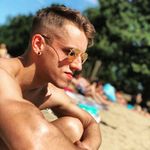 Daniel Wilkens - @daniel_wilkens6 - Instagram