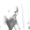 Daniel Wilkens - @danielwilkens - TikTok