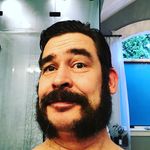Daniel Wilkens - @dwipdx - Instagram