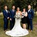 Daniel Wilkens - Facebook