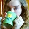 Daniela Wilkens - @daniela.wilkens - TikTok
