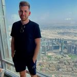 @danielwilkens73 - Instagram