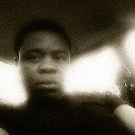 Wilkens Daniel - @wilkensdaniel - Instagram