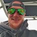 Dan Wilkey - Facebook
