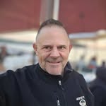 Daniel Wilkey - @wilkey_cpc - Instagram