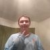 Daniel Wilkey - Facebook