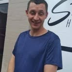 Daniel Wilkey - Facebook