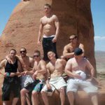 Daniel Wilkey - @dangagewilkey - Instagram
