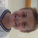 Daniel Wilkey - @wilkeydaniel - Instagram