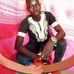 Daniel Wilkey - Facebook