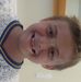 Daniel Wilkey - Facebook