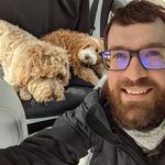 Daniel Wilkey - @daniel.wilkey - Instagram