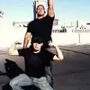 Daniel Wilkey - @daniel.wilkey - TikTok