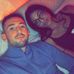 Danny Wilkey - Facebook