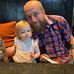 William Daniel Wilkey - Facebook