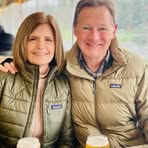 Dan Willadsen - Facebook