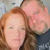 Dana Willadsen - @danawilladsen - TikTok