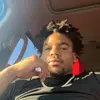 daniel - @danielwill._ - TikTok