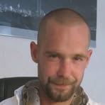 Daniel Willadsen - Facebook