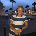 Daniel Willadsen - Facebook
