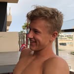 Daniel Willadsen - @daniel.willadsen - Instagram