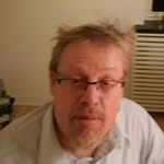 Daniel Willadsen - @willadsen.daniel - Instagram