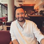Daniel Willadsen - @danielwilladsen - Instagram