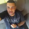 danielwilliansdn - @danielwilliansdn - TikTok