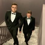 Dan Willard - @danielwillard - Instagram