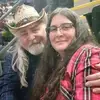Daniel Willard243 - @danielwillard696 - TikTok